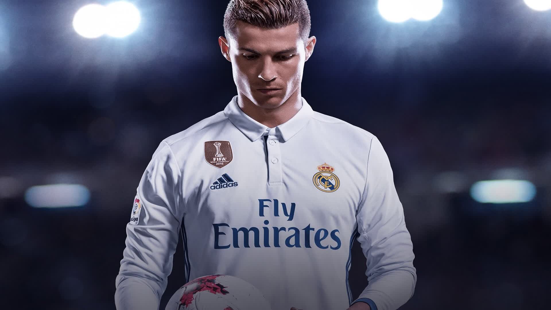 开云体育app-那一刻，足球超越了胜负，那一刻，足球超越了胜负
