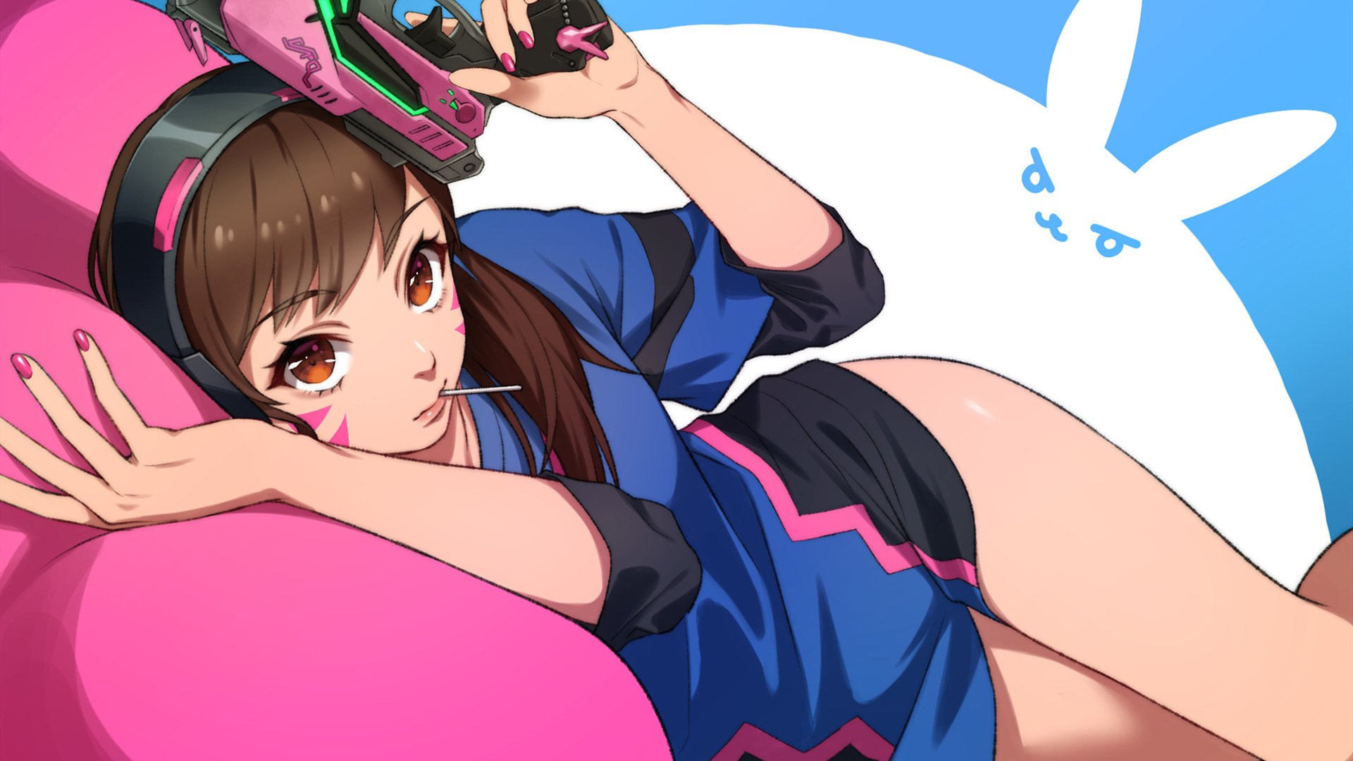 开云体育app-v7.2.5 更新 2026年2月25日，一次静水流深的体验重构
